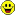 joyful