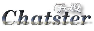irc.chatster.org