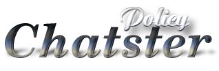 irc.chatster.org