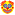silly clown