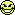 mean grin