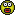 oh no
