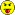 bleh